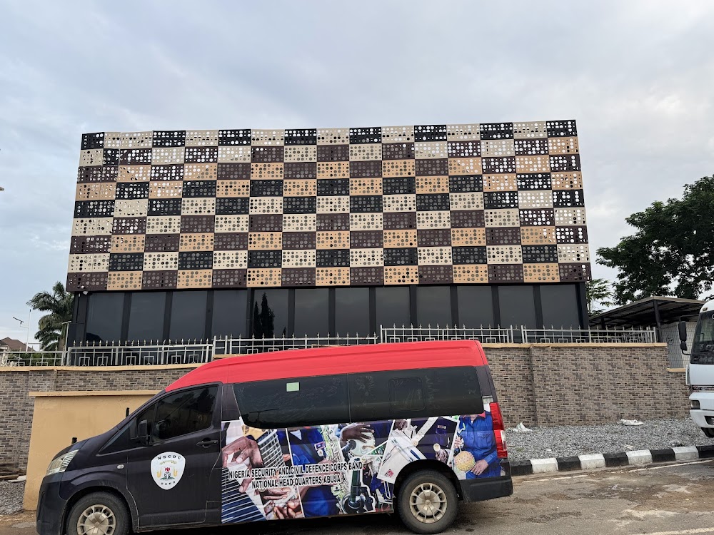 Signature By Wells Carlton Abuja photo 3